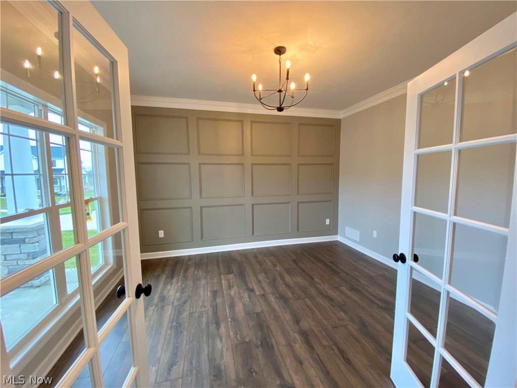 3447 Wicker Street Ne Property Photo 11