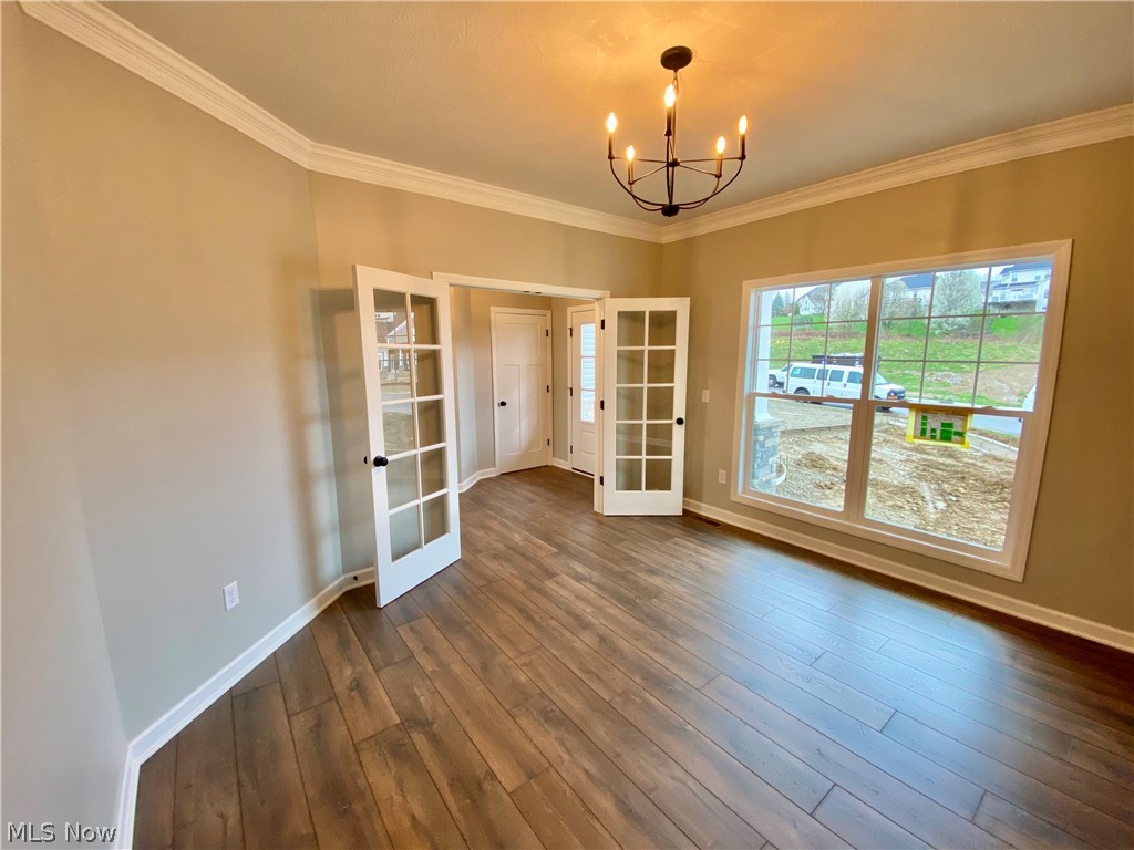 3447 Wicker Street Ne Property Photo 12
