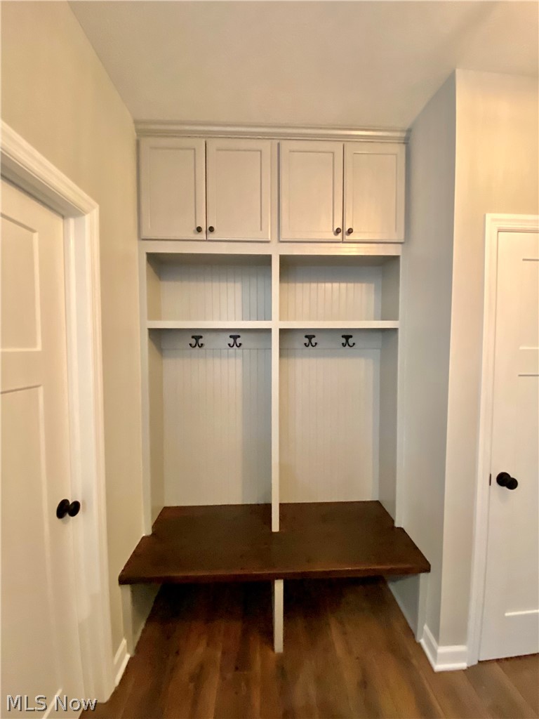 3447 Wicker Street Ne Property Photo 13