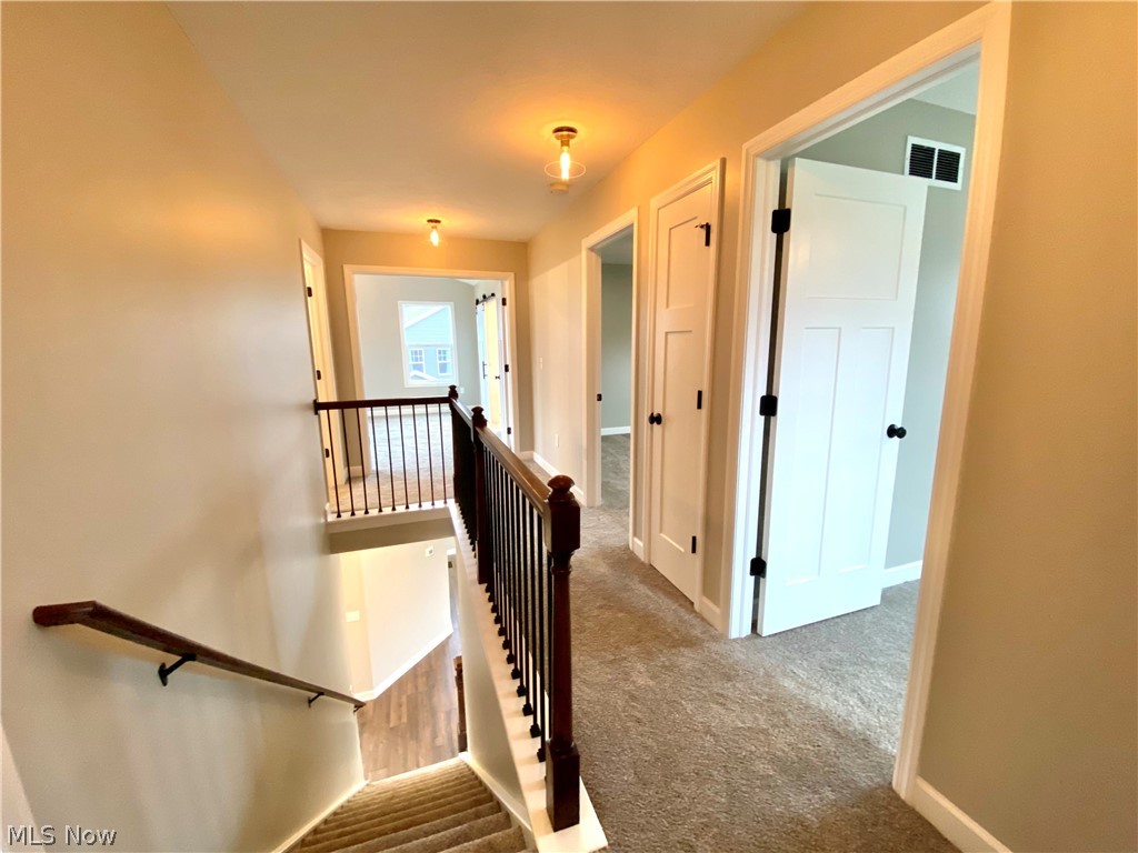 3447 Wicker Street Ne Property Photo 15