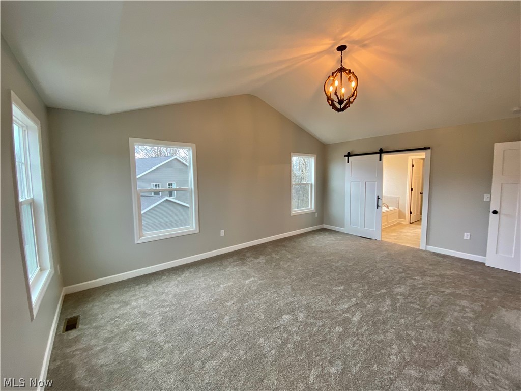 3447 Wicker Street Ne Property Photo 16