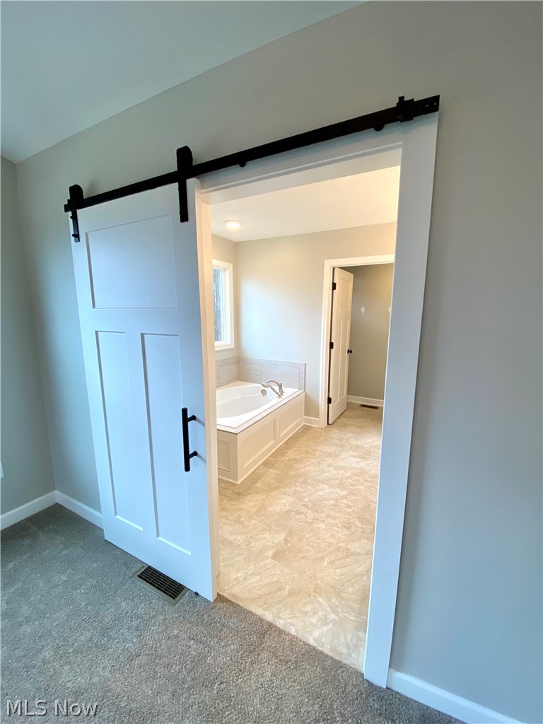 3447 Wicker Street Ne Property Photo 17