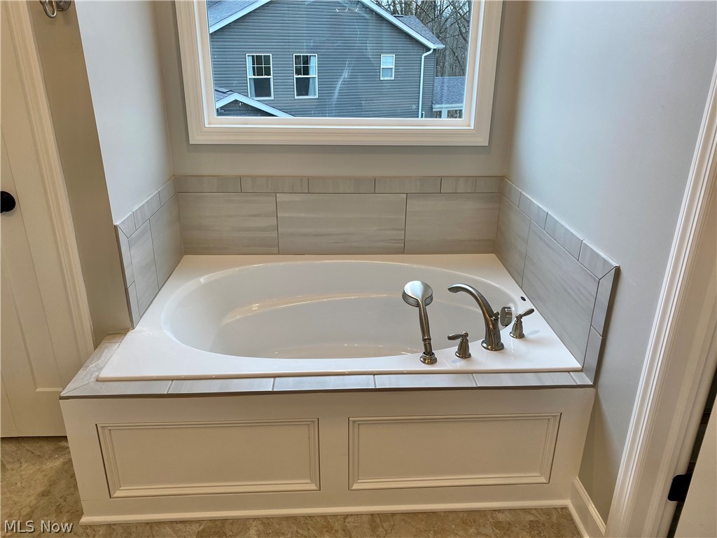 3447 Wicker Street Ne Property Photo 18