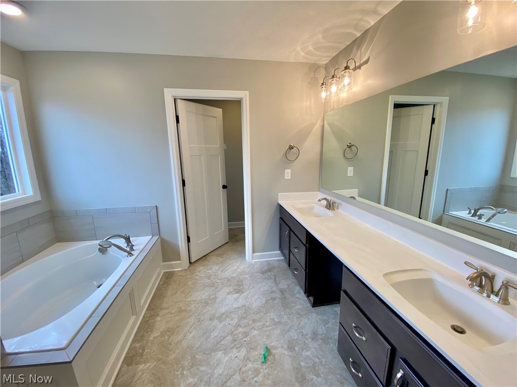 3447 Wicker Street Ne Property Photo 19