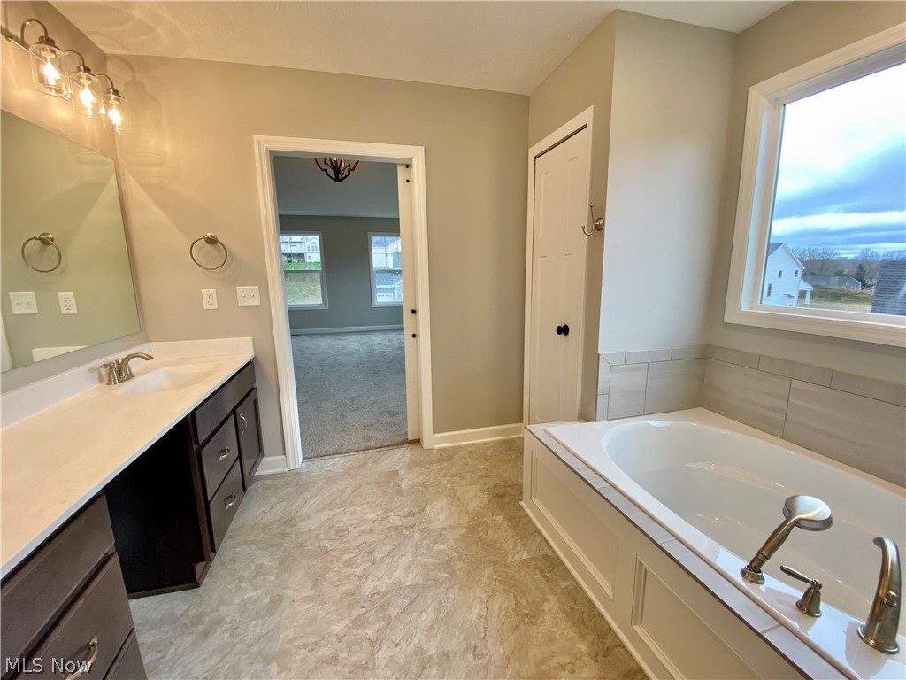 3447 Wicker Street Ne Property Photo 20