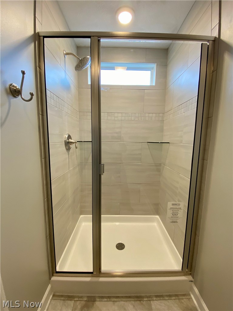 3447 Wicker Street Ne Property Photo 21