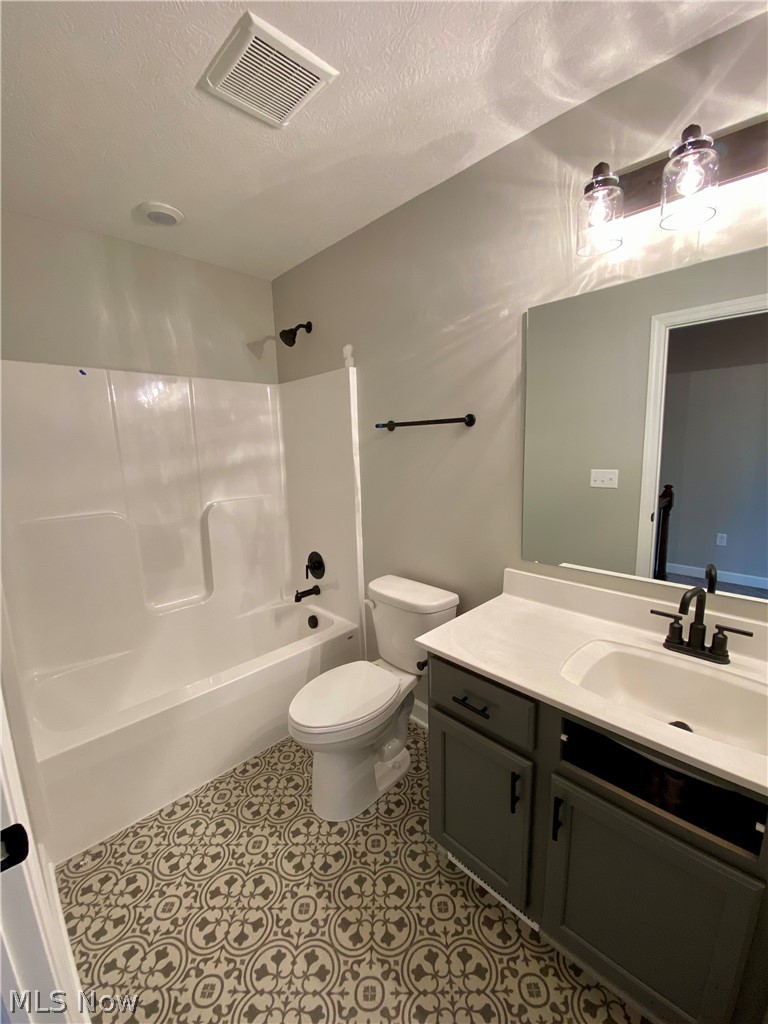 3447 Wicker Street Ne Property Photo 22