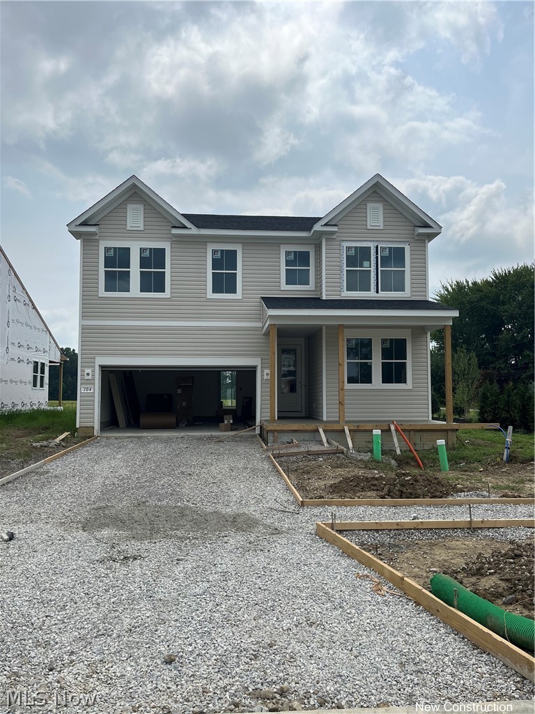 104 Riverfield Run Property Photo 1