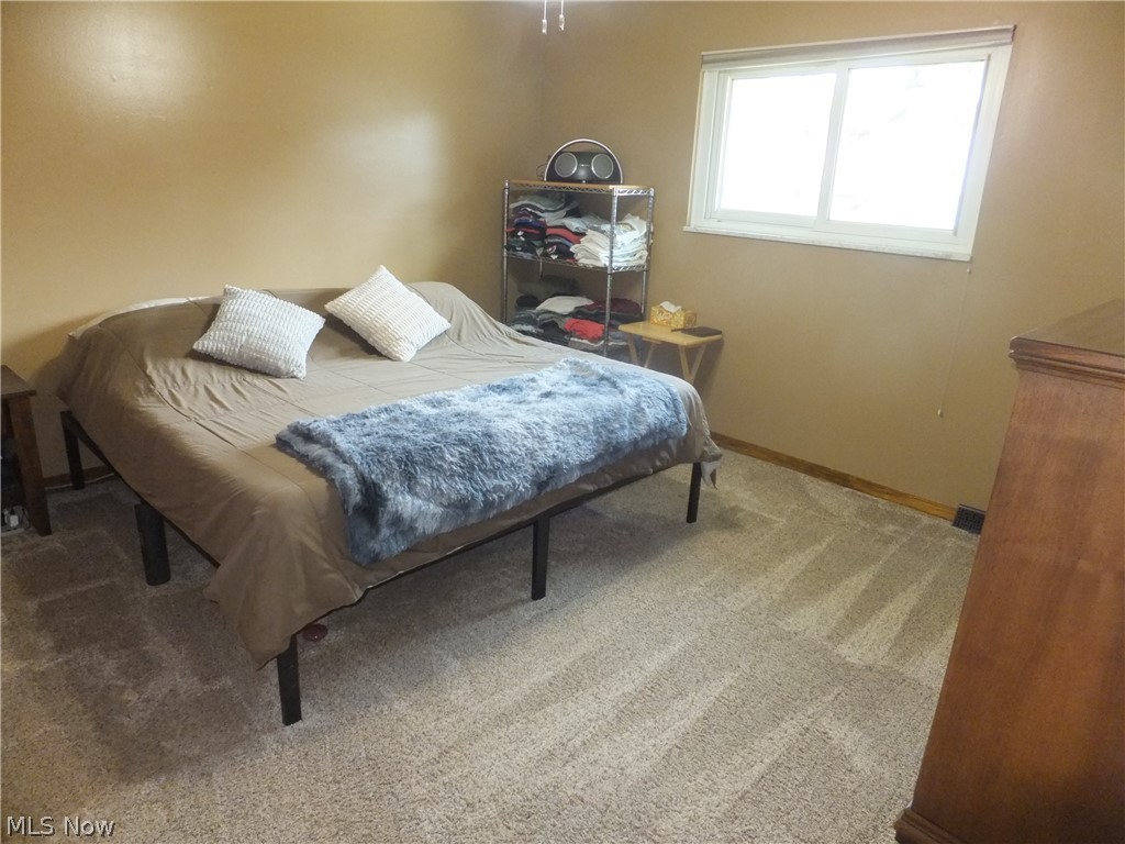 1211 Eric Lane Property Photo 11