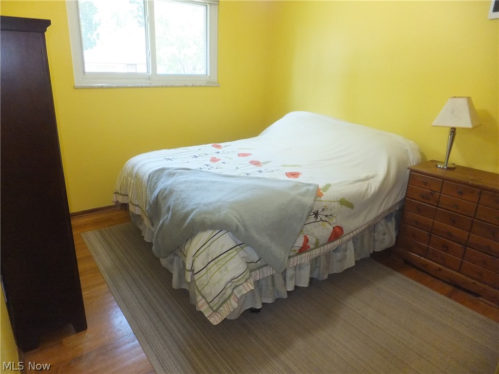 1211 Eric Lane Property Photo 12