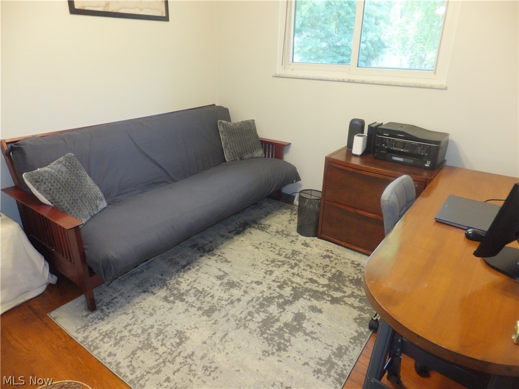 1211 Eric Lane Property Photo 13