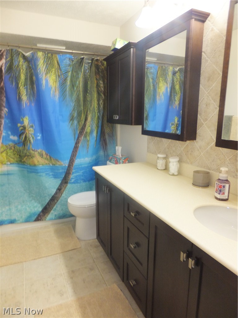 1211 Eric Lane Property Photo 14