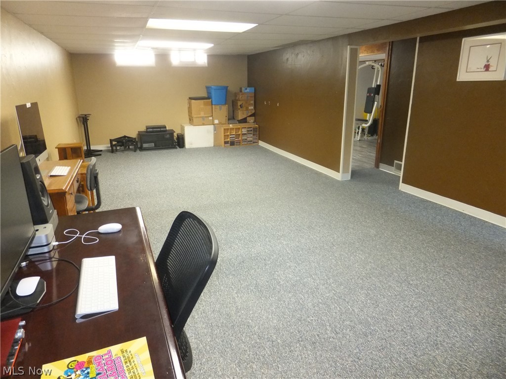 1211 Eric Lane Property Photo 15