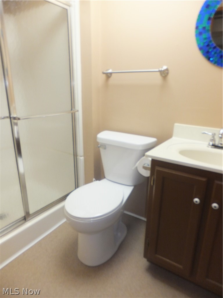 1211 Eric Lane Property Photo 17