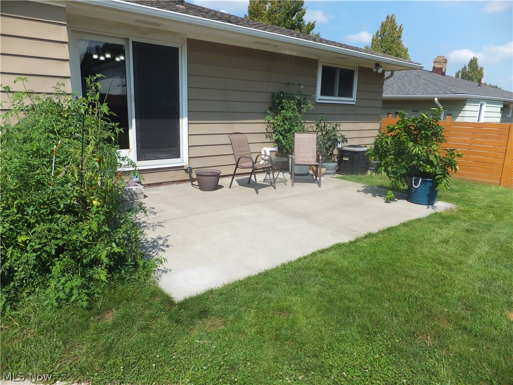 1211 Eric Lane Property Photo 23