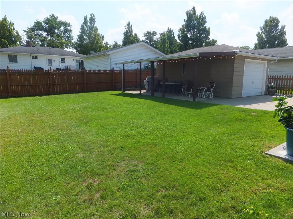 1211 Eric Lane Property Photo 24
