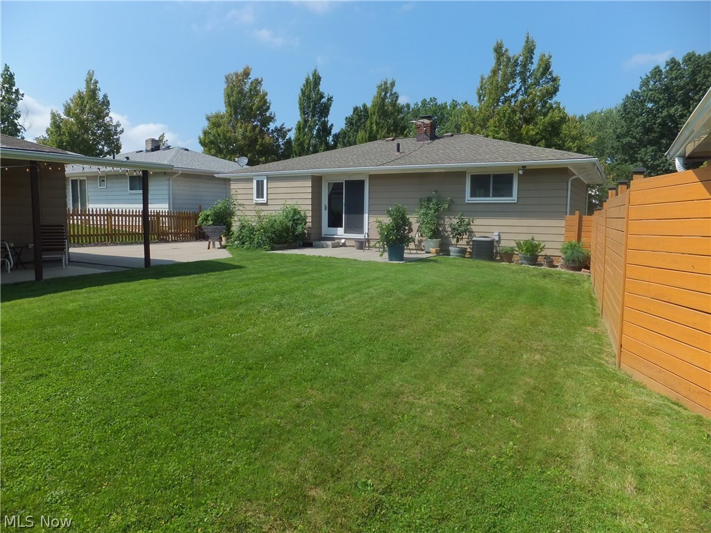 1211 Eric Lane Property Photo 25