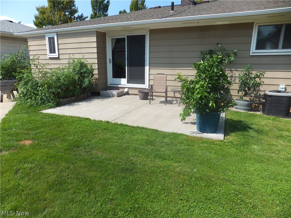 1211 Eric Lane Property Photo 26