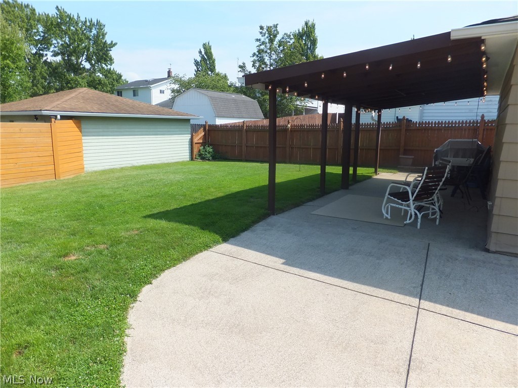 1211 Eric Lane Property Photo 27