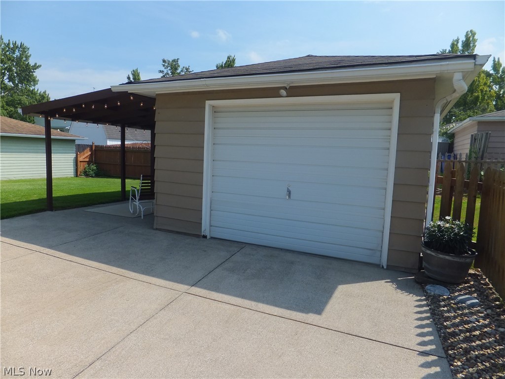 1211 Eric Lane Property Photo 29
