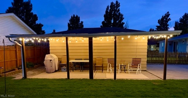 1211 Eric Lane Property Photo 31