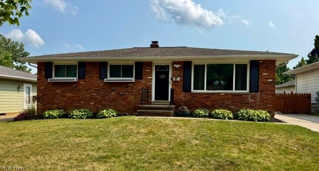 1211 Eric Lane Property Photo 32
