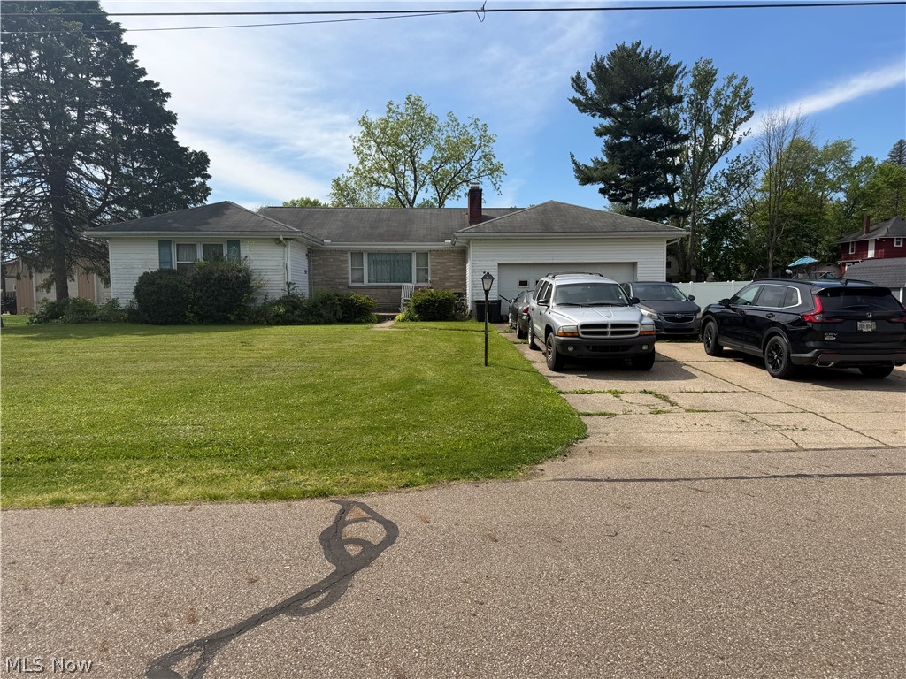 113 Sprankle Street Ne Property Photo 1