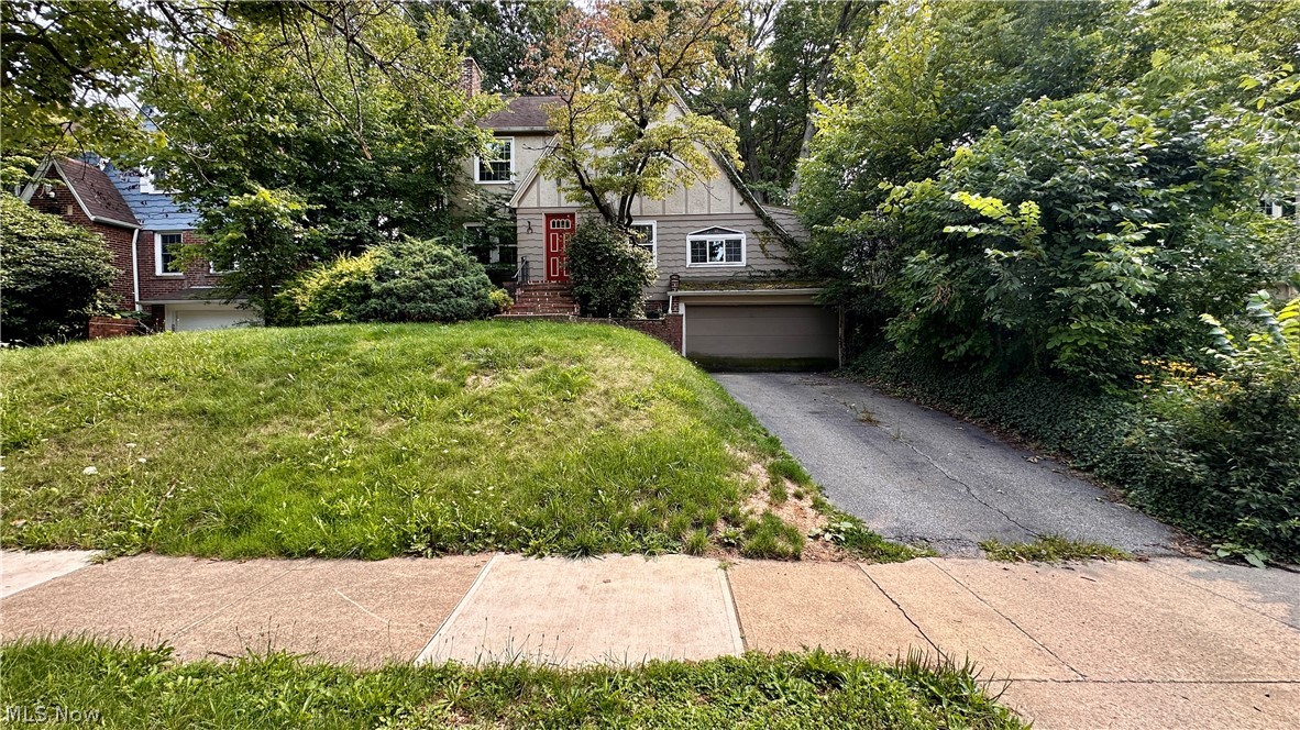 3582 Meadowbrook Boulevard Property Photo 1