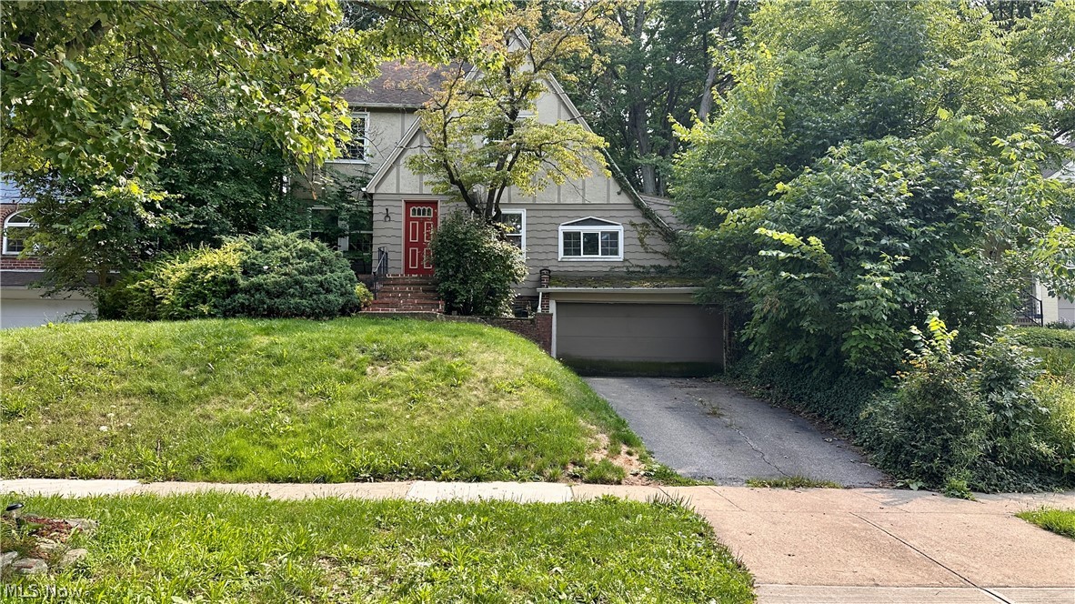 3582 Meadowbrook Boulevard Property Photo 2