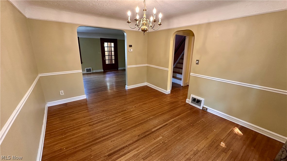 3582 Meadowbrook Boulevard Property Photo 4