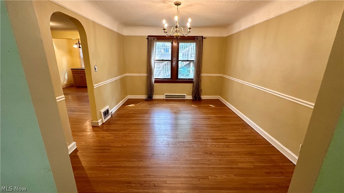 3582 Meadowbrook Boulevard Property Photo 5