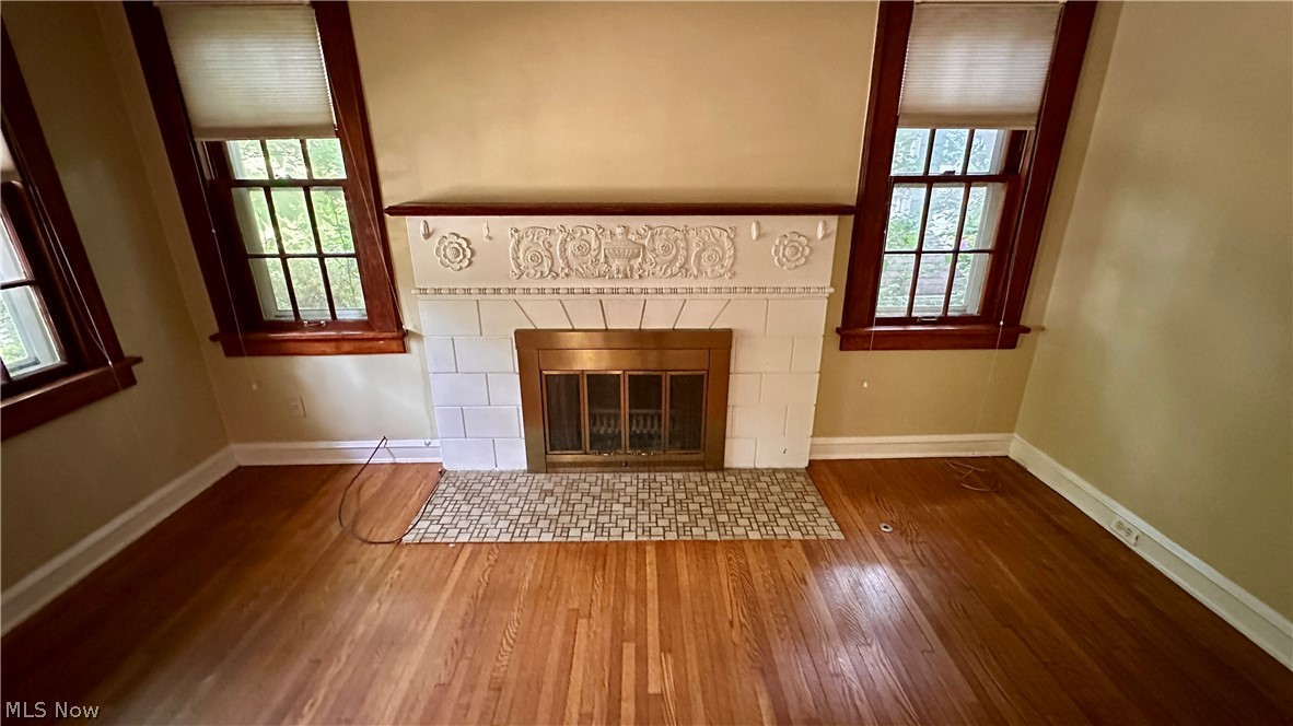 3582 Meadowbrook Boulevard Property Photo 6