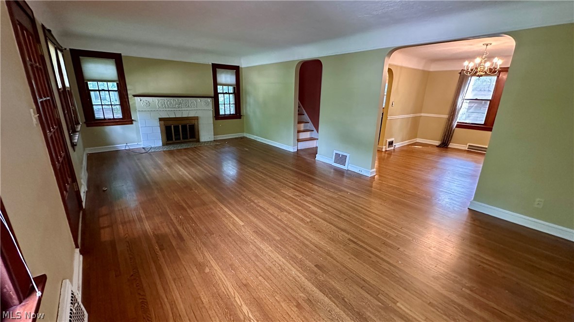 3582 Meadowbrook Boulevard Property Photo 7
