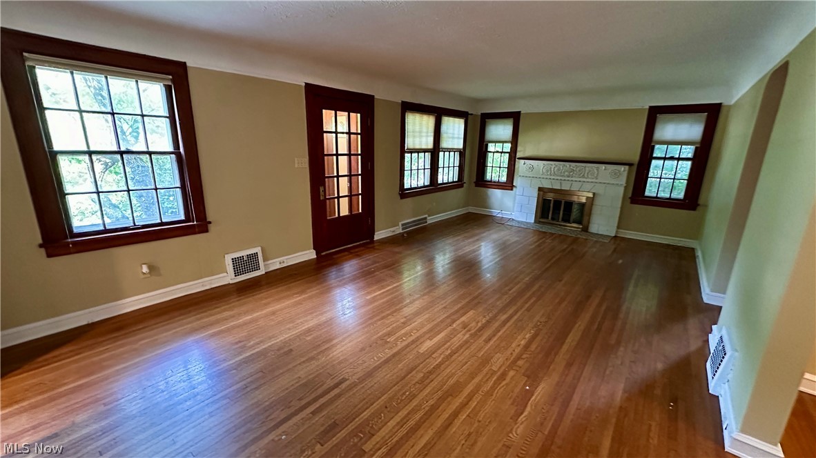 3582 Meadowbrook Boulevard Property Photo 8