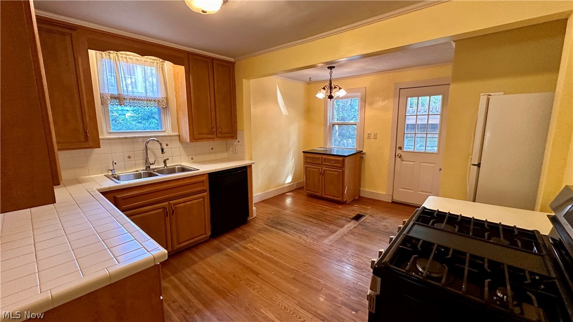 3582 Meadowbrook Boulevard Property Photo 9