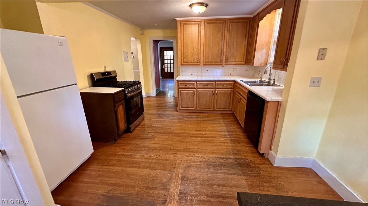 3582 Meadowbrook Boulevard Property Photo 10