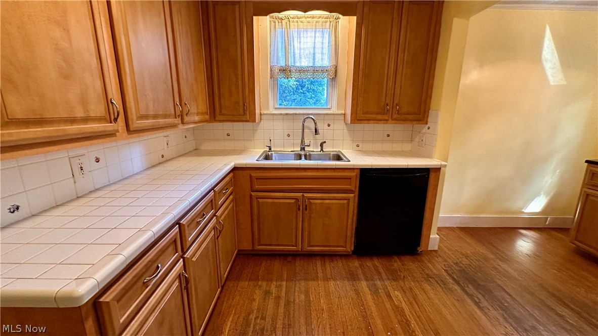 3582 Meadowbrook Boulevard Property Photo 11