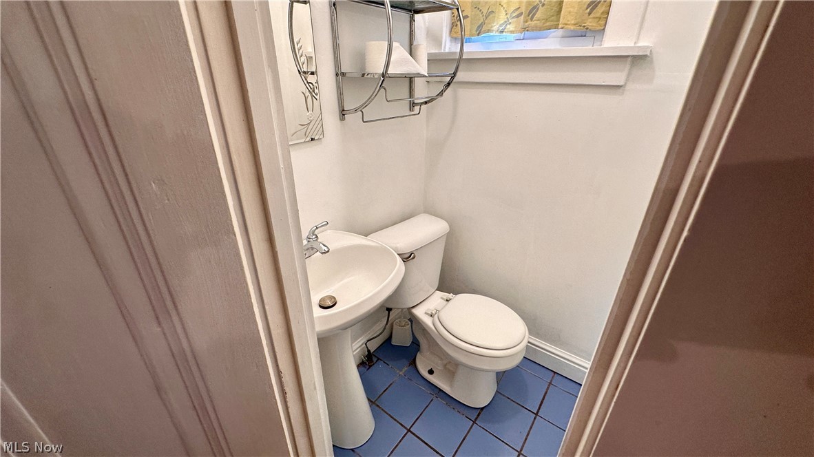 3582 Meadowbrook Boulevard Property Photo 12