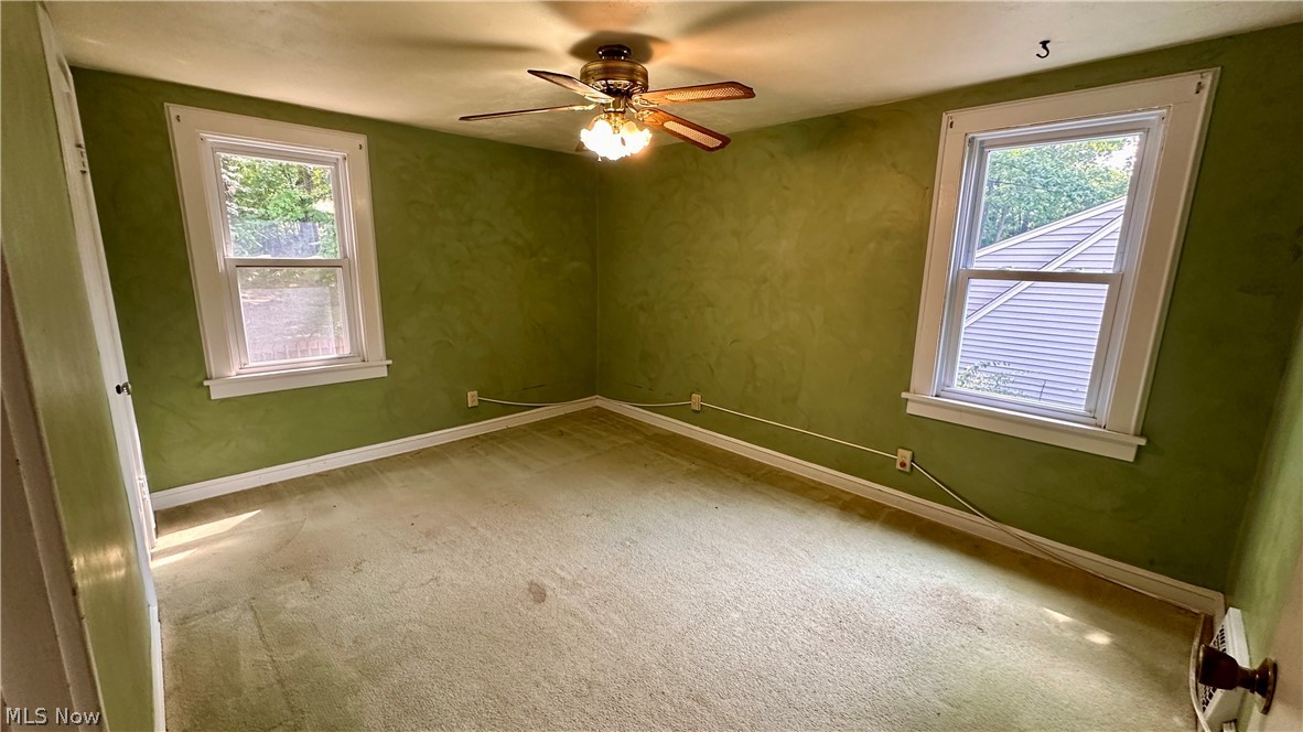 3582 Meadowbrook Boulevard Property Photo 14