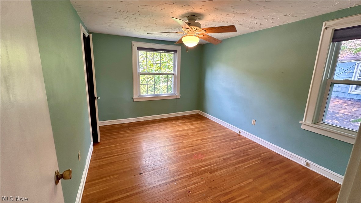 3582 Meadowbrook Boulevard Property Photo 15