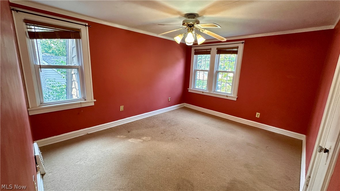 3582 Meadowbrook Boulevard Property Photo 16