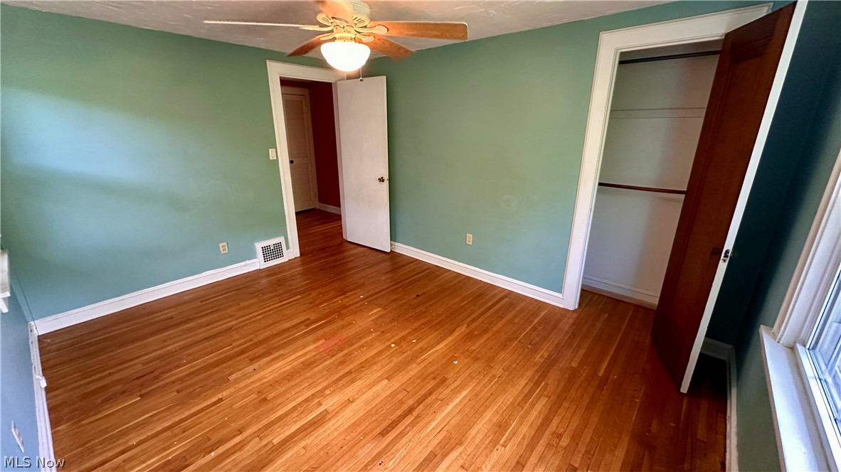 3582 Meadowbrook Boulevard Property Photo 17