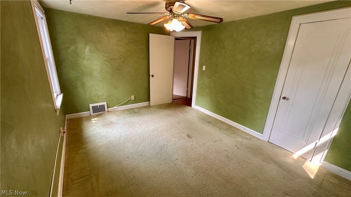 3582 Meadowbrook Boulevard Property Photo 18