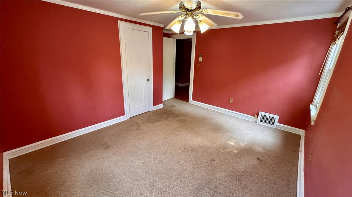 3582 Meadowbrook Boulevard Property Photo 19