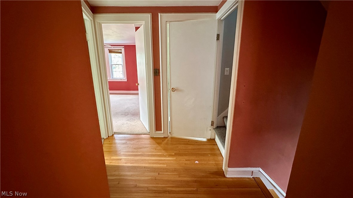 3582 Meadowbrook Boulevard Property Photo 20
