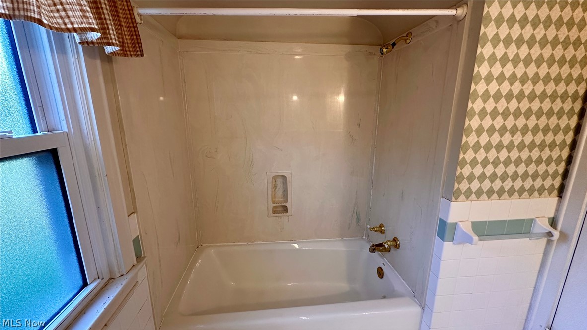 3582 Meadowbrook Boulevard Property Photo 21