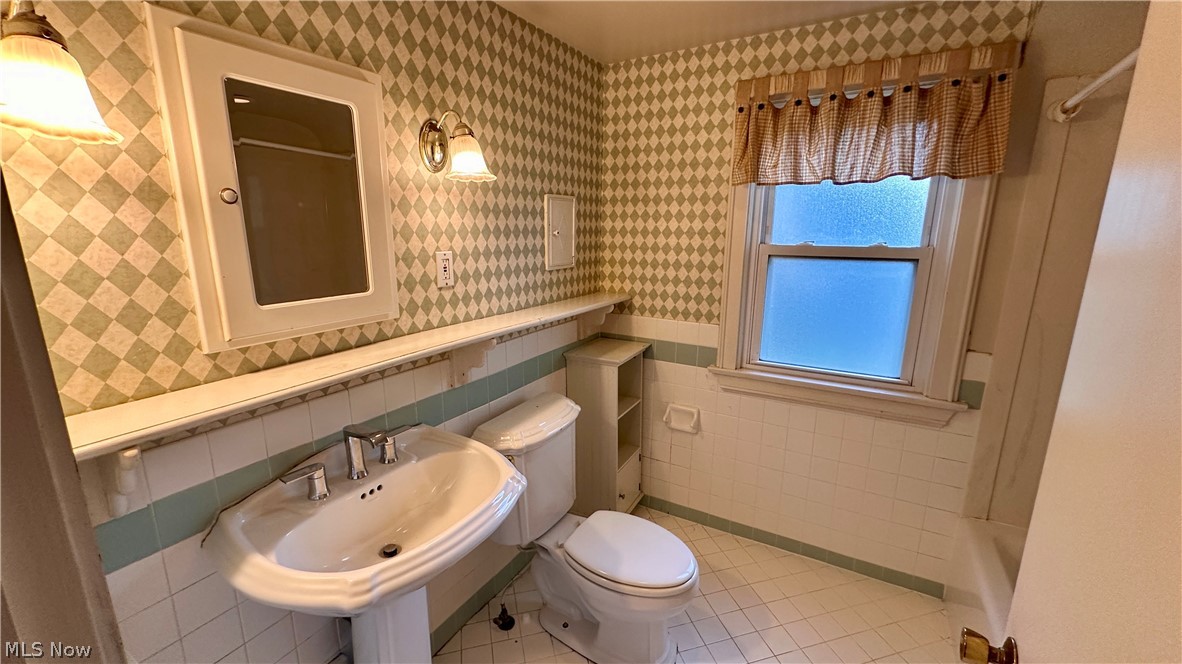 3582 Meadowbrook Boulevard Property Photo 22