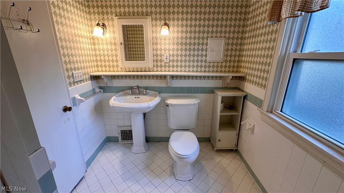 3582 Meadowbrook Boulevard Property Photo 23