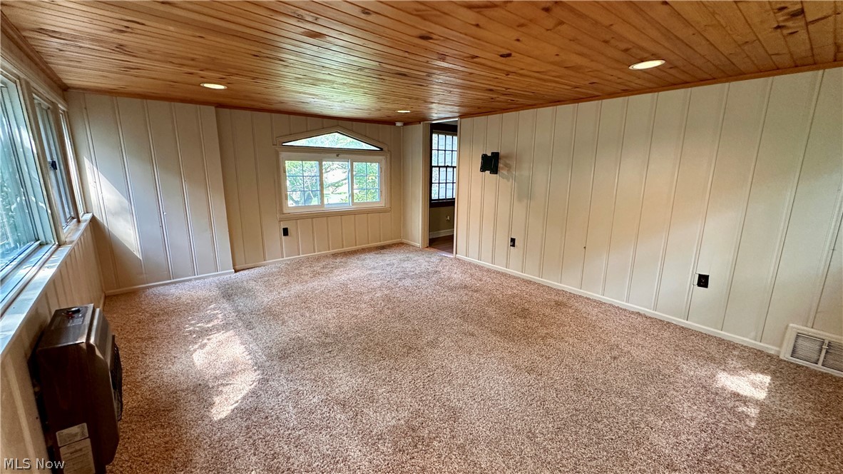 3582 Meadowbrook Boulevard Property Photo 24