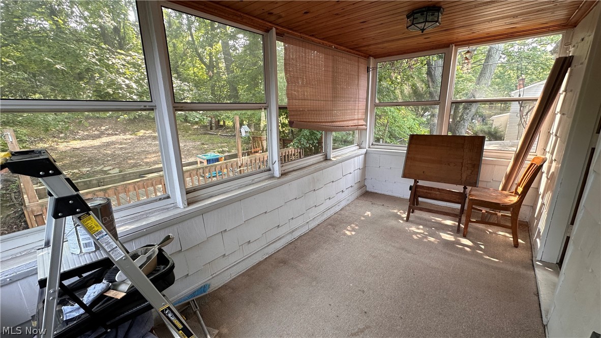 3582 Meadowbrook Boulevard Property Photo 25